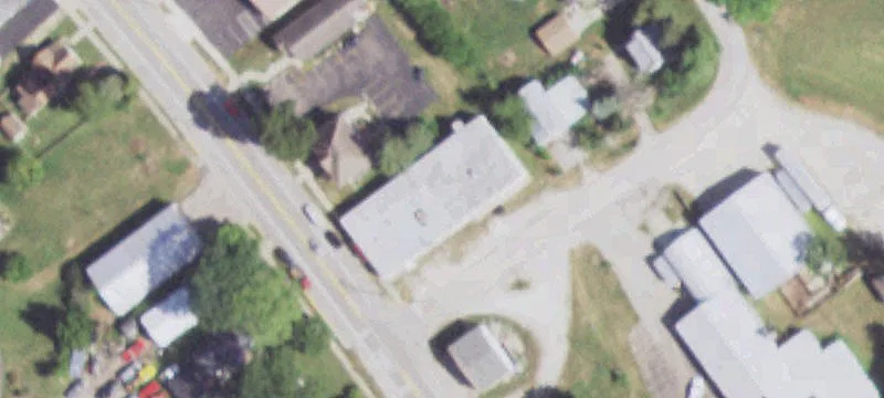 395 Main St