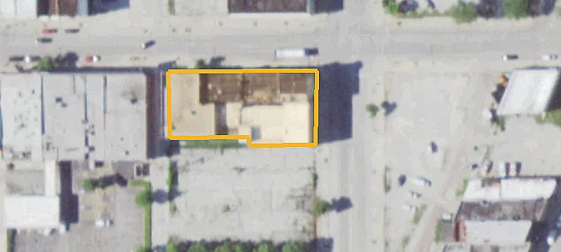 15402 Broadway Ave, Unit 6