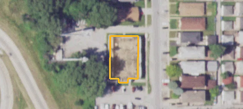 450 Pr Ave