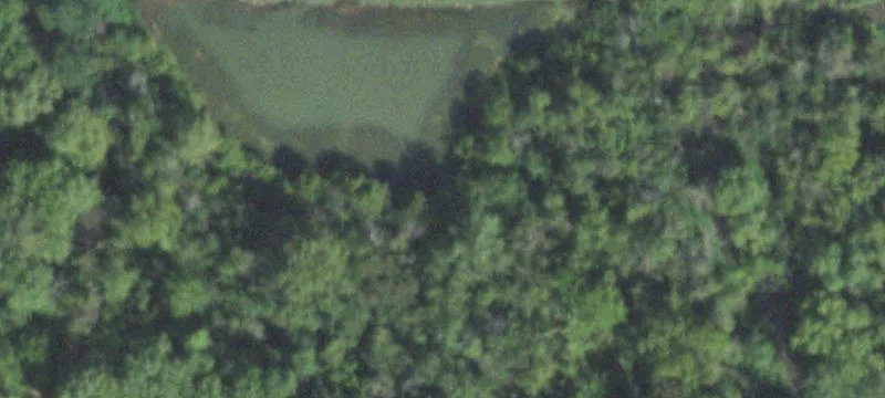 440 Topsoil Dr