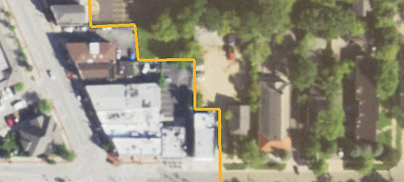 429 Temple Ave