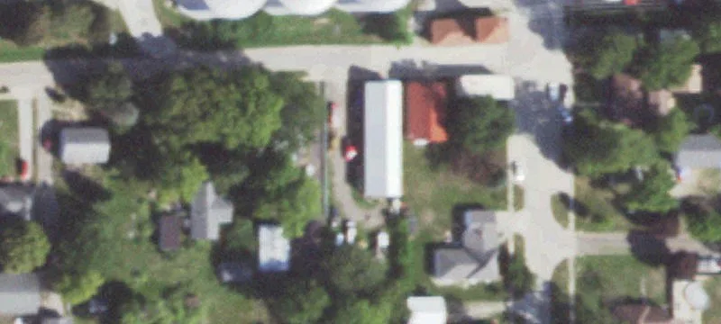 102 Ash St