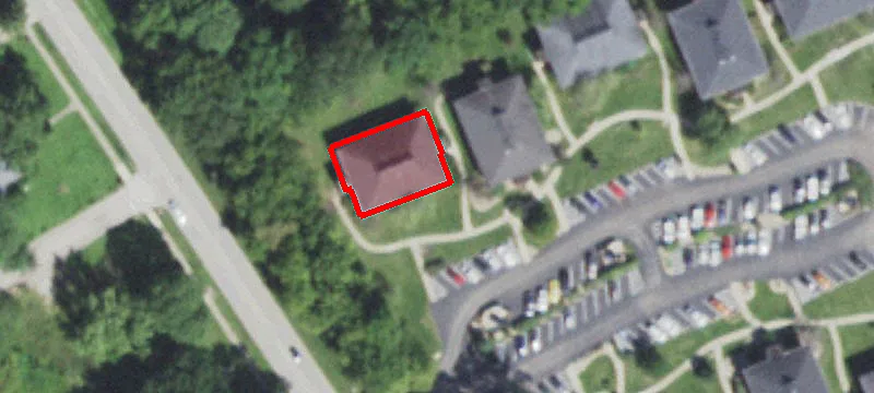 1000 Geneva Rd