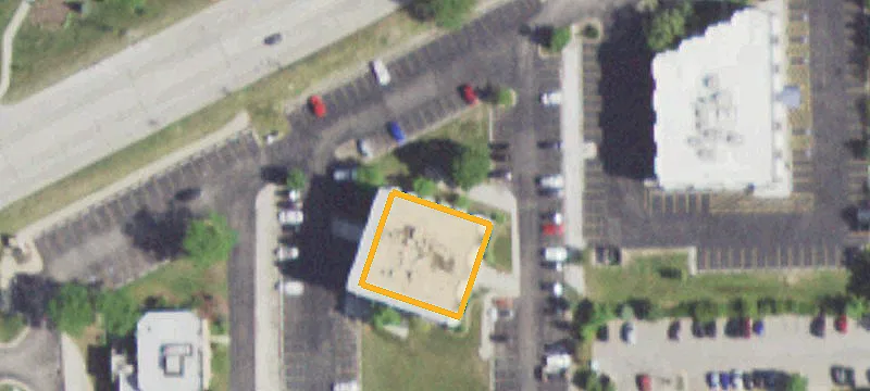 621 Plainfield Rd