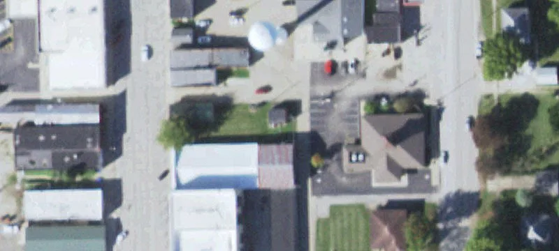 112 Main Ave, Unit PARCEL