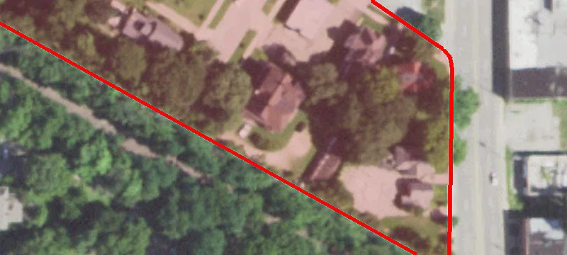 412 May St