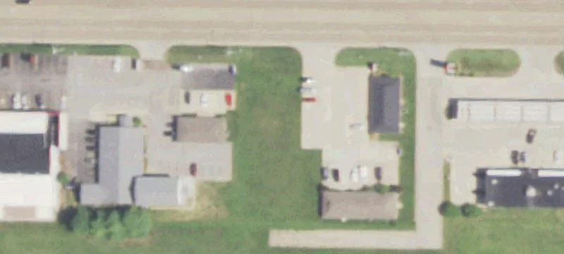 602 Edwardsville Rd