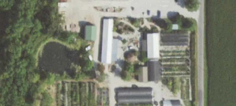 12920 Old Us Hwy 50