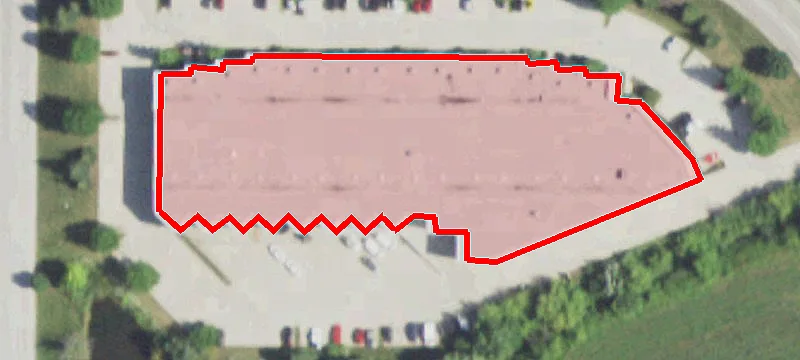 1350 Tri State Pkwy