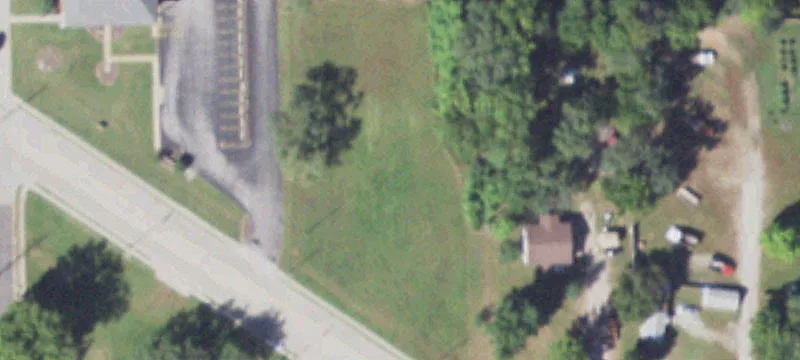 1339 Alton Edwardsville R St