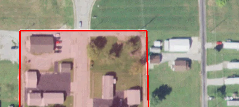 100 Sinclair Ave