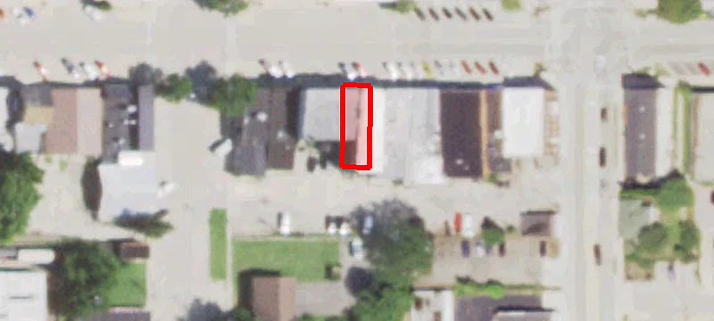 114 Main St