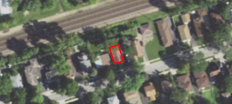 260 Quincy St, Unit 2