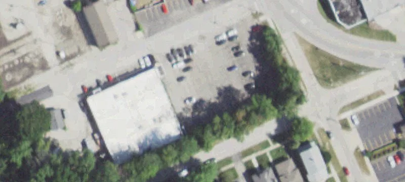 80 Main St