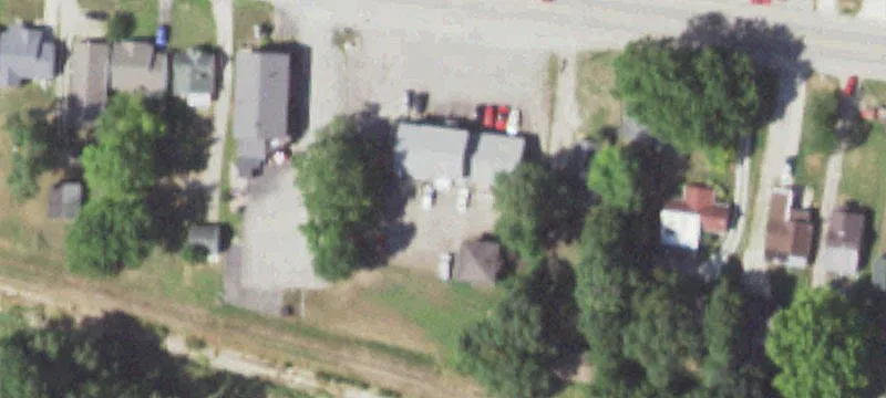 808 Mdw Ave