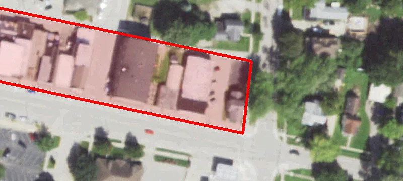 103 Main St