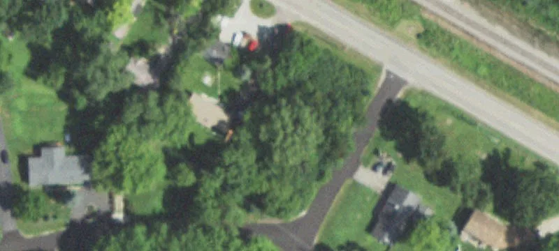 24303 Il Rte 134
