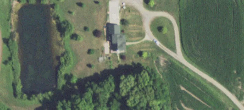 2139 State Rte 26
