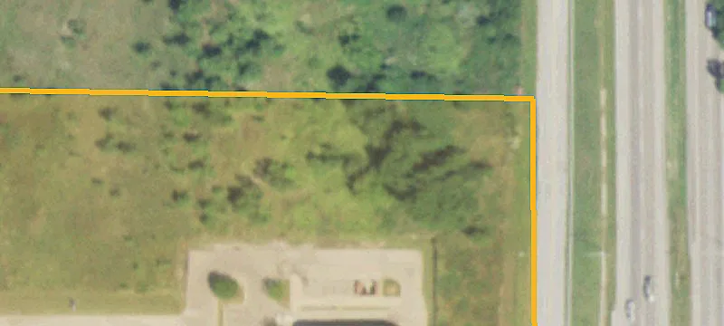 1272 Us Hwy 12