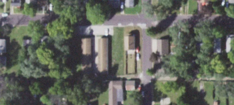 226 Cooper St