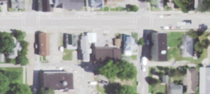 315 Main St
