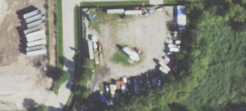 102 Kitty Ave