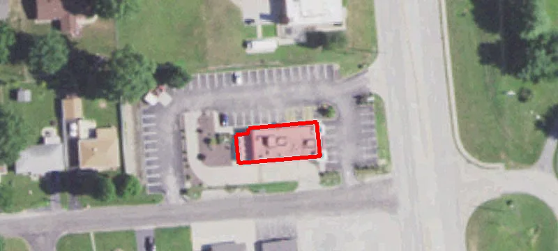 3200 Godfrey Rd