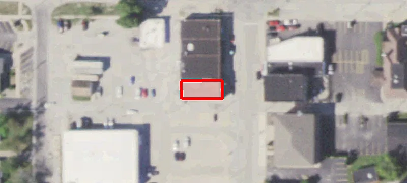 209 Main St