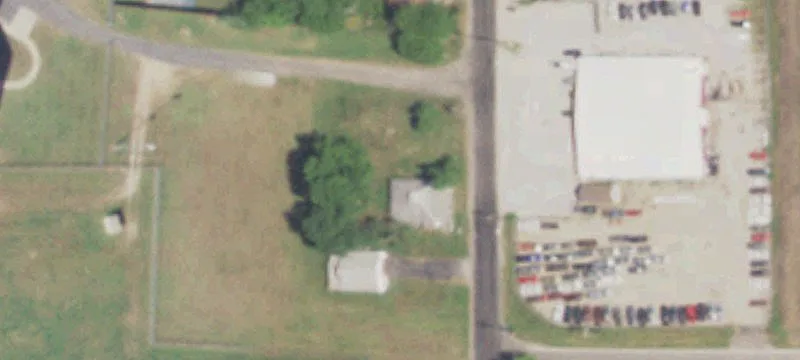 3727 Wanda Rd