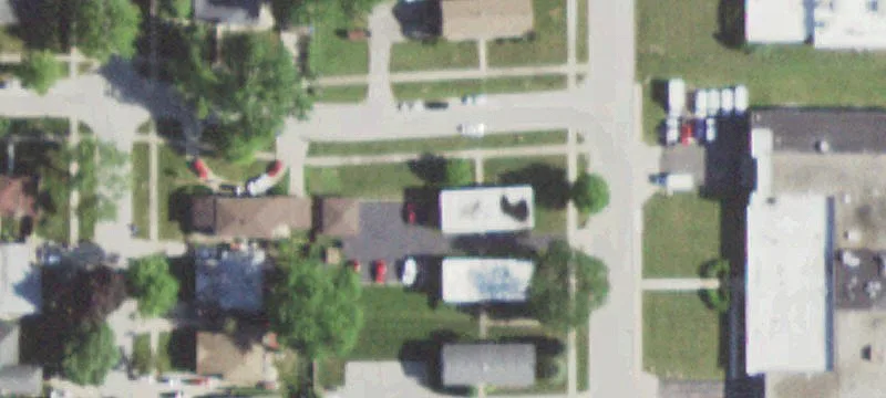 470 3rd Ave