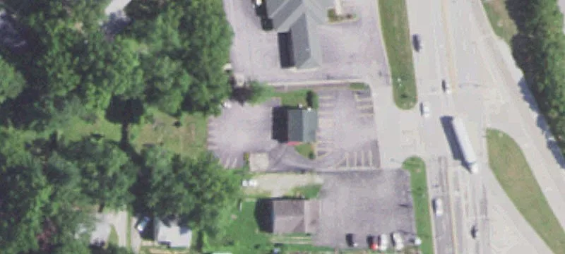 3108 Godfrey Rd