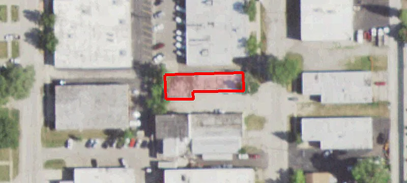 224 Evergreen Ave
