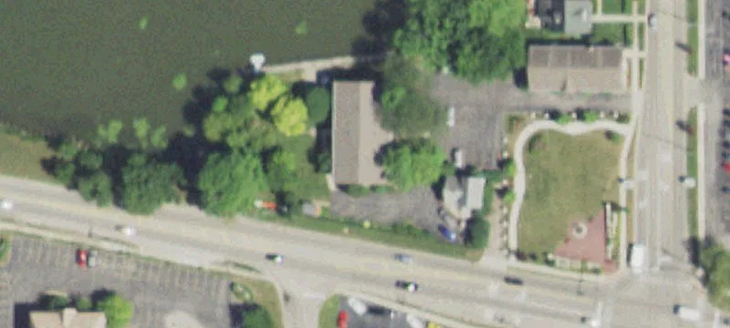 84 Belvidere Rd