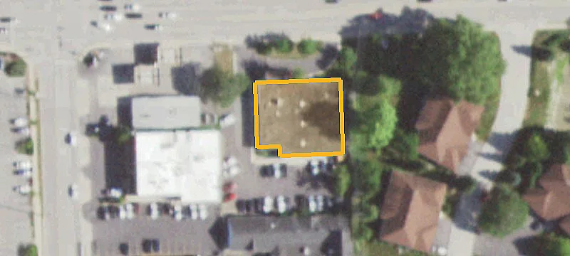1400 47th St Ste, Unit 5