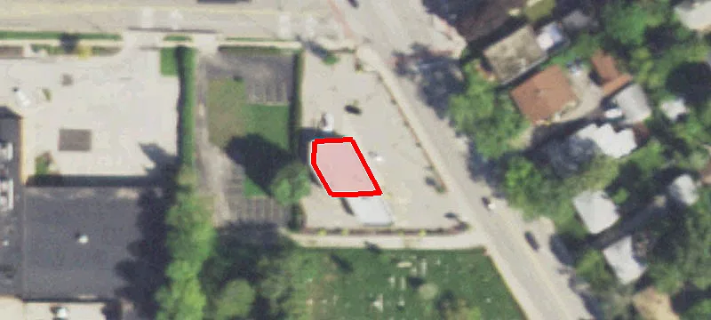 630 Waukegan Rd