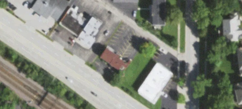 840 Snw Hwy