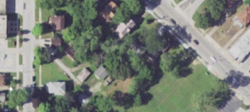 14048 Lincoln Ave