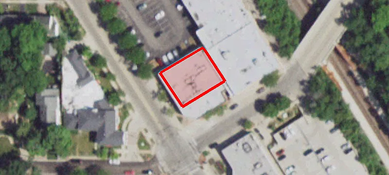 45 Grn Bay Rd, Unit 55