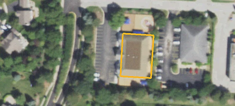 301 Asbury Dr