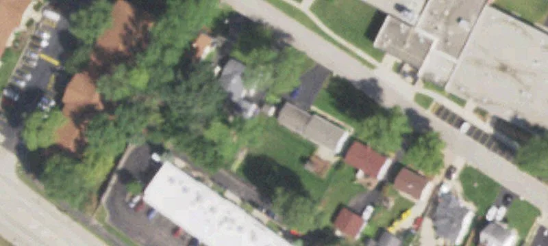 2167 Elm Ave