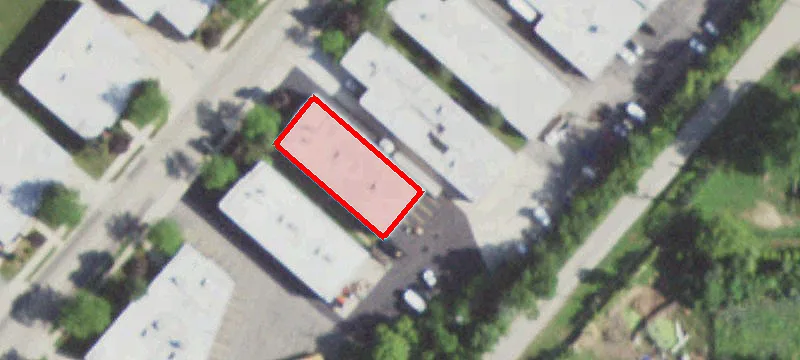 1533 Saint Paul Ave