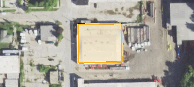 1201 Greenwood Ave