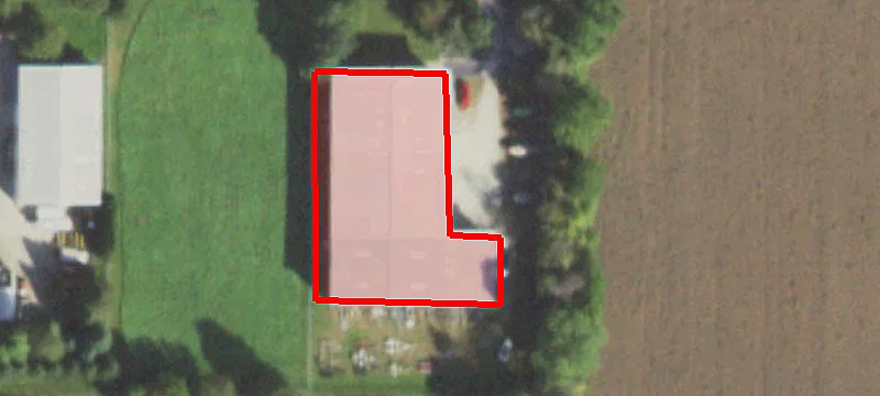 5103 Mann Dr