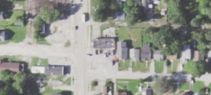 1400 Kingshighway