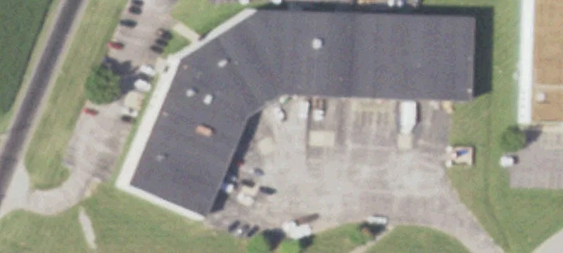 926 Mcdonough Lk Rd