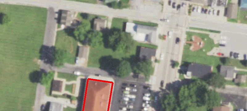 207 Main St