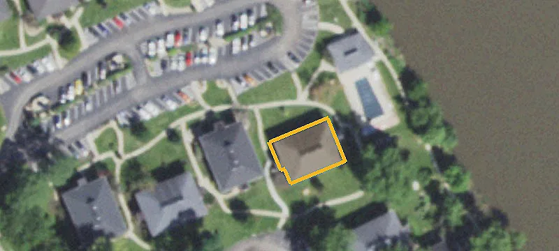 1000 Geneva Rd