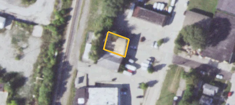 22 Springfield Ave