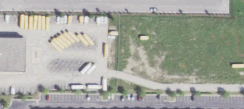 332 Ft Hl Dr