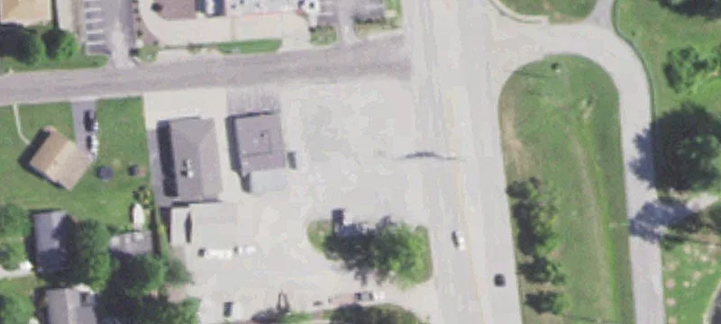 3116 Godfrey Rd
